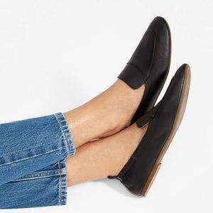 Everlane Day Loafer